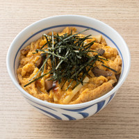 生そば大黒屋