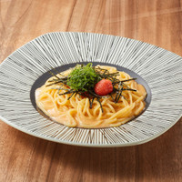 Pizzeria Trattoria PECORINO イオン幕張店