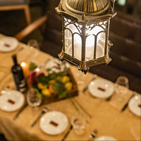 circolo 熊谷店 （チルコロ）