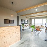 KOYA.lab 陵雲荘