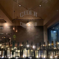 サイダーノート（Cidernaut）