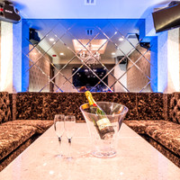 LUXURY KARAOKE＆BAR PALACE－パレス－ 渋谷駅前店