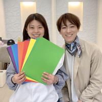 上田サロン