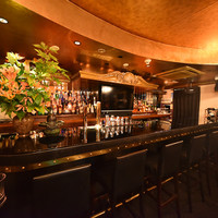 Karaoke Bar 395