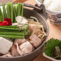 博多中洲 遊食亭 