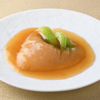 中国料理 古稀殿（コキデン）