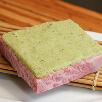 焼肉冷麺肉五郎 アメリカ村店