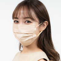 株式会社エクスプラス