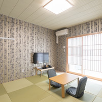 NAHA新都心HOTEL