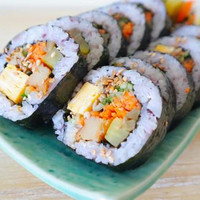 ダルビッマル（달빛마루）