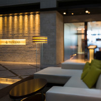 Dining & Bar TENQOO ダイニング&バー テンクウ