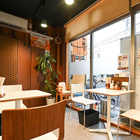 もつ煮のまつい 川越店