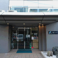 川崎インドアゴルフ練習場&MyFit
