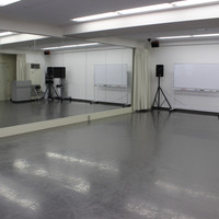 Studio Fix