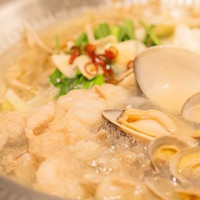 もつ鍋 和食居酒屋 飯chan.D1 錦糸町
