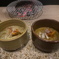 焼肉・しゃぶしゃぶ ぐっどみーと