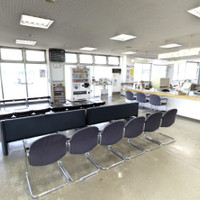 恵新自動車学園　手稲自動車学校