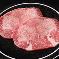 廻転レーン焼肉 いっとう 上尾店