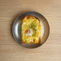 tsumugi cafe