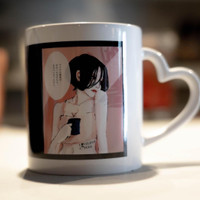 LOVELESS COFFEE