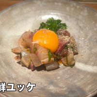 寅ノ介