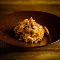 Bistro Grill De Salita 市ヶ谷
