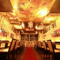 もつ鍋 極味や 西新店 （きわみや）