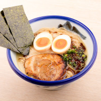 AFURI トマム