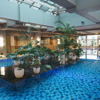 PARADISE 大手町