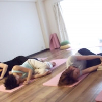 SHASHTI YOGA