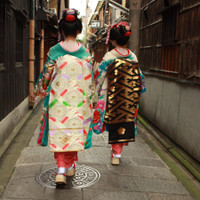 泉門天 祇園本店（センモンテン）
