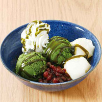 蕎旬 たまプラーザテラス店（キョウシュン）