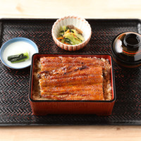川よし 松阪店
