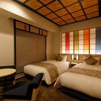 ダイワロイヤルホテル D－PREMIUM 金沢