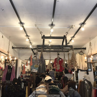 FLAMINGO　下北沢店2nd　