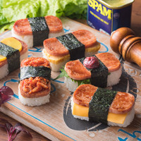 エムエムマーケット&カフェ（M.M MARKET&CAFE.）