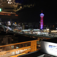 福岡サンパレス ホテル＆ホール