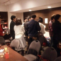 Ajito ～board game party～