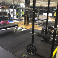 CUREFIT