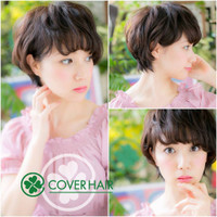 カバーヘアーアカデミー