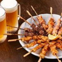 片山鳥肉店