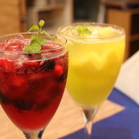 La coccola