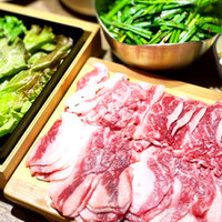 プングム 宇田川店