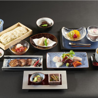 季の庭 浅草店