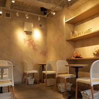 CAFE&BAR FeRna（カフェアンドバーフェルナ）