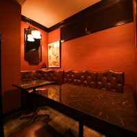 WiNE bar BiS