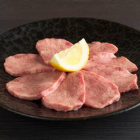 焼肉慶州
