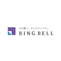 リンベル