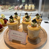 keitan Sweets