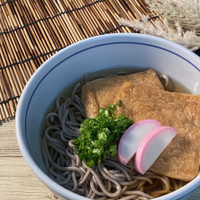 私のカレ